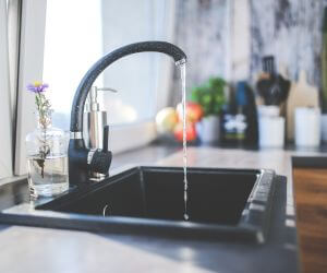 About Septic Pumping Service Hallowell, ME